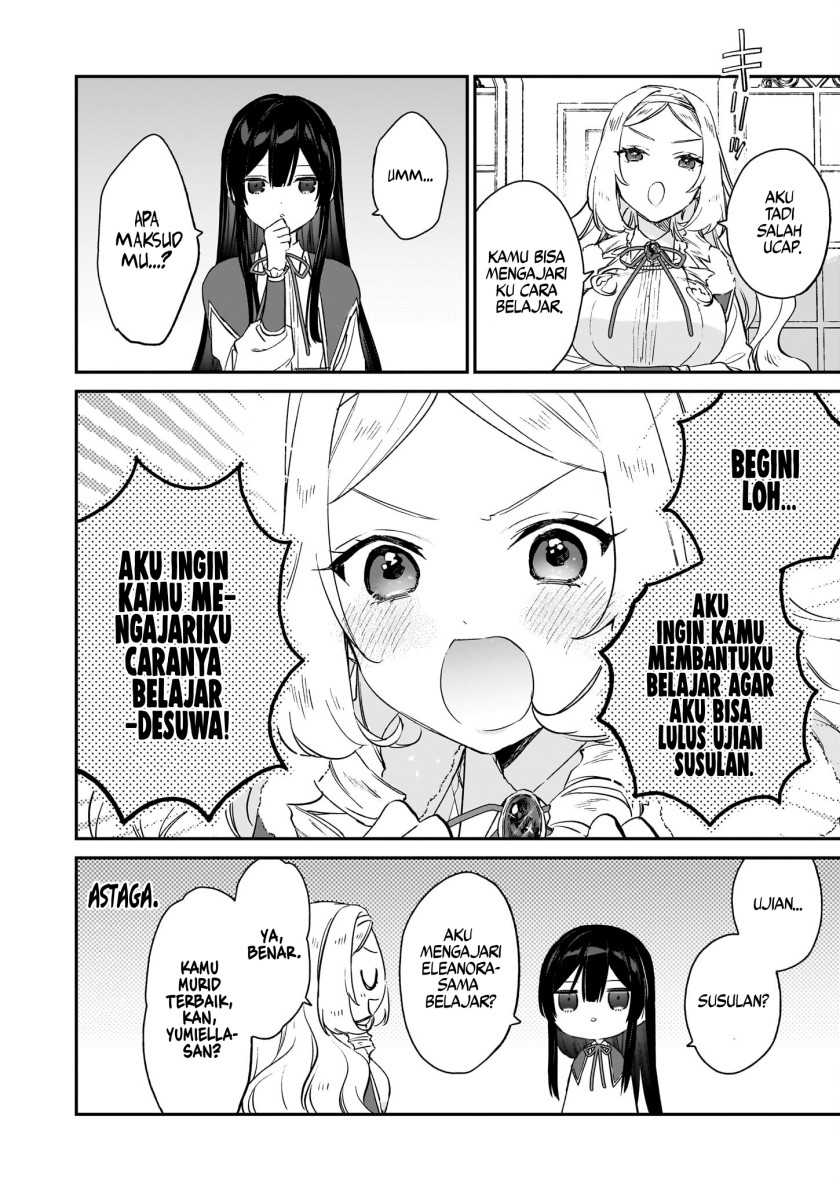 Chapter 19 - halaman 23
