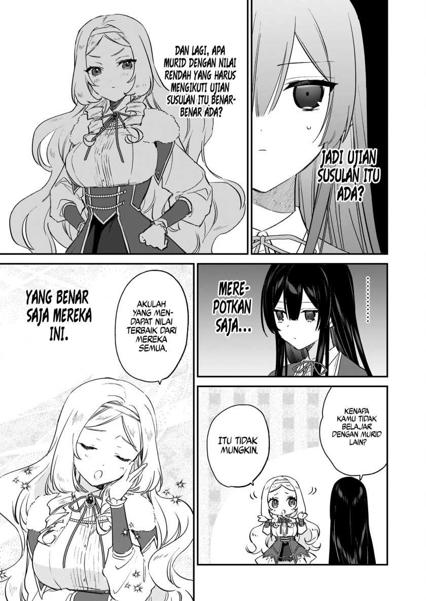 Chapter 19 - halaman 24