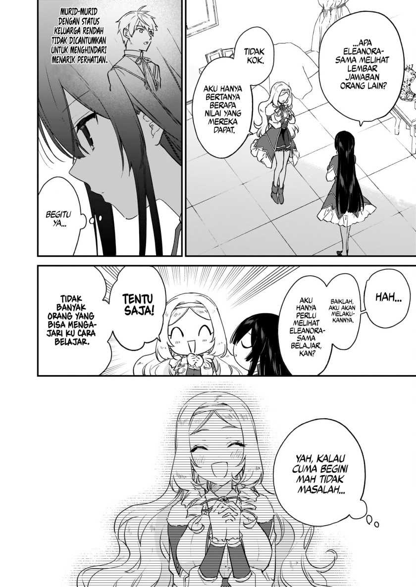 Chapter 19 - halaman 25