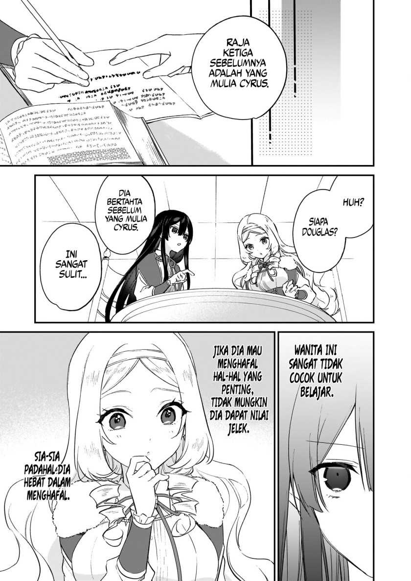 Chapter 19 - halaman 26
