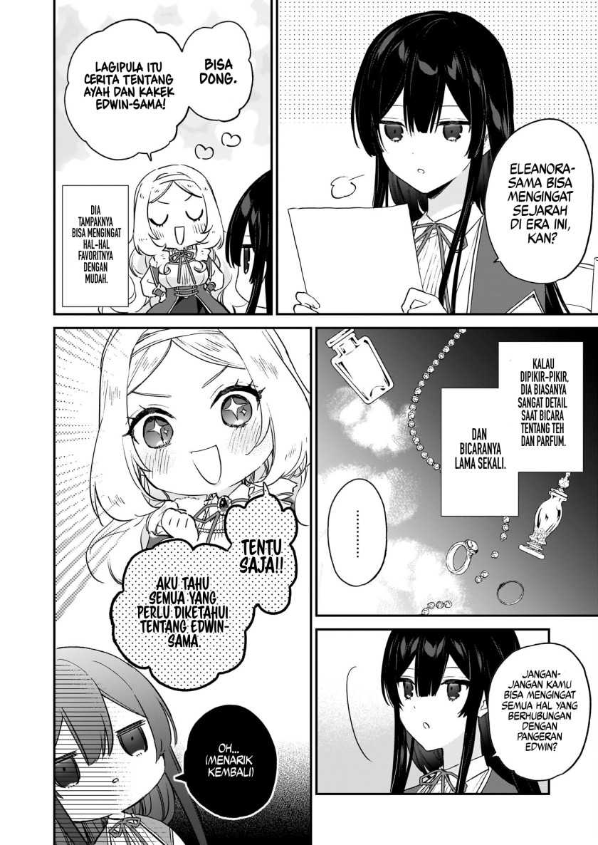 Chapter 19 - halaman 27