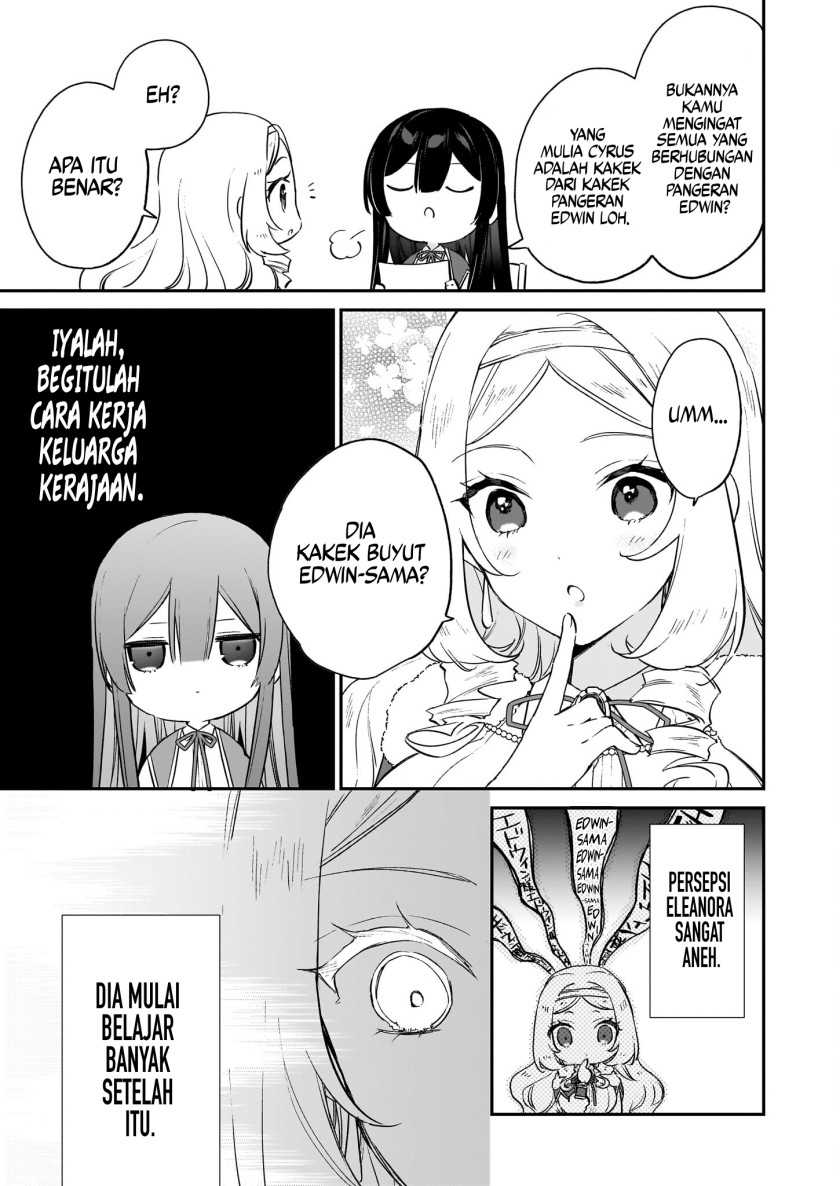 Chapter 19 - halaman 28