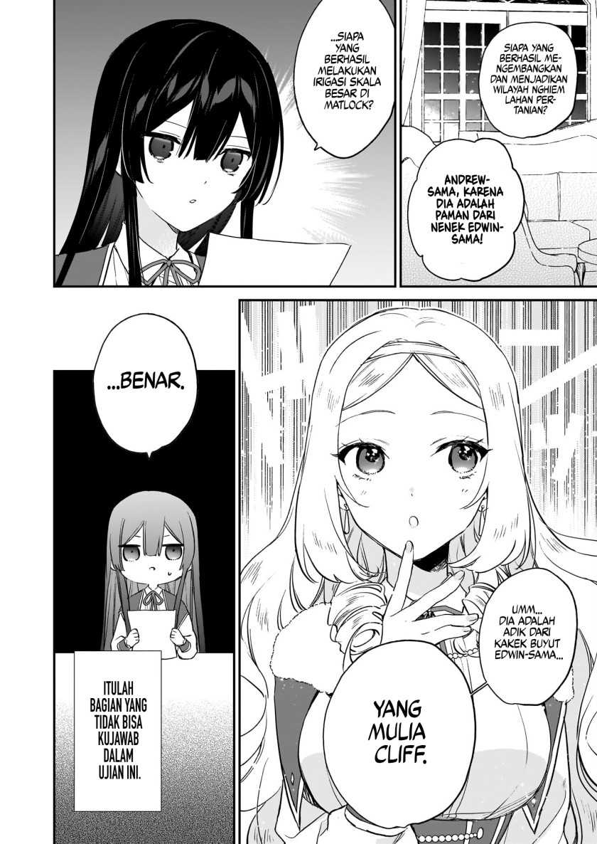 Chapter 19 - halaman 29