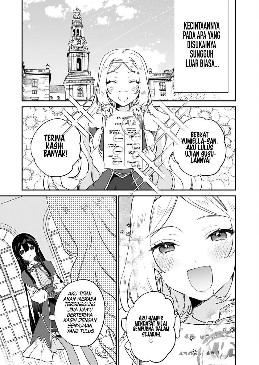 Chapter 19 - halaman 30
