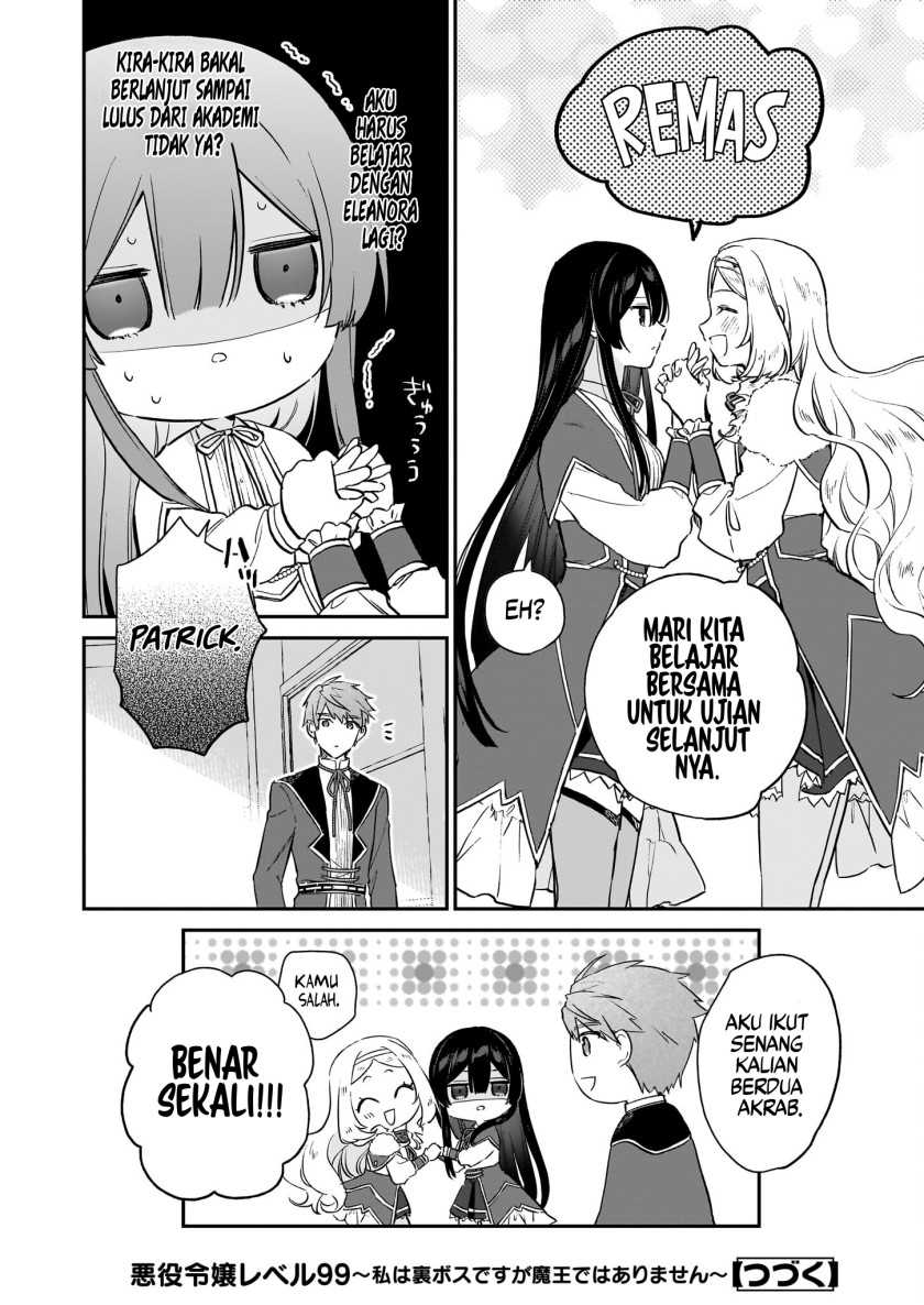 Chapter 19 - halaman 31