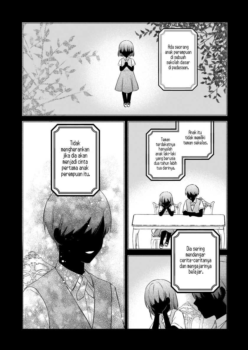 Chapter 19 - halaman 5