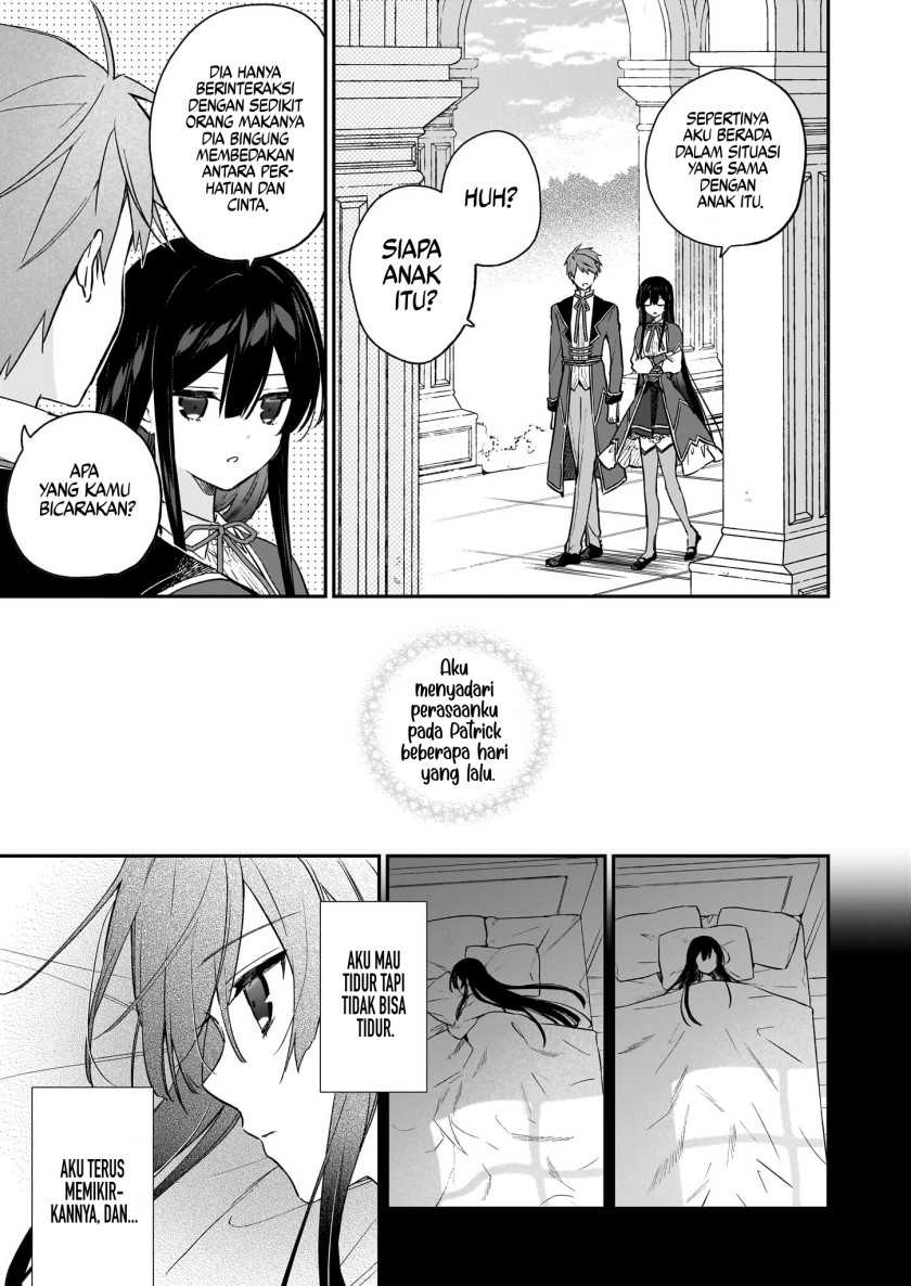 Chapter 19 - halaman 6