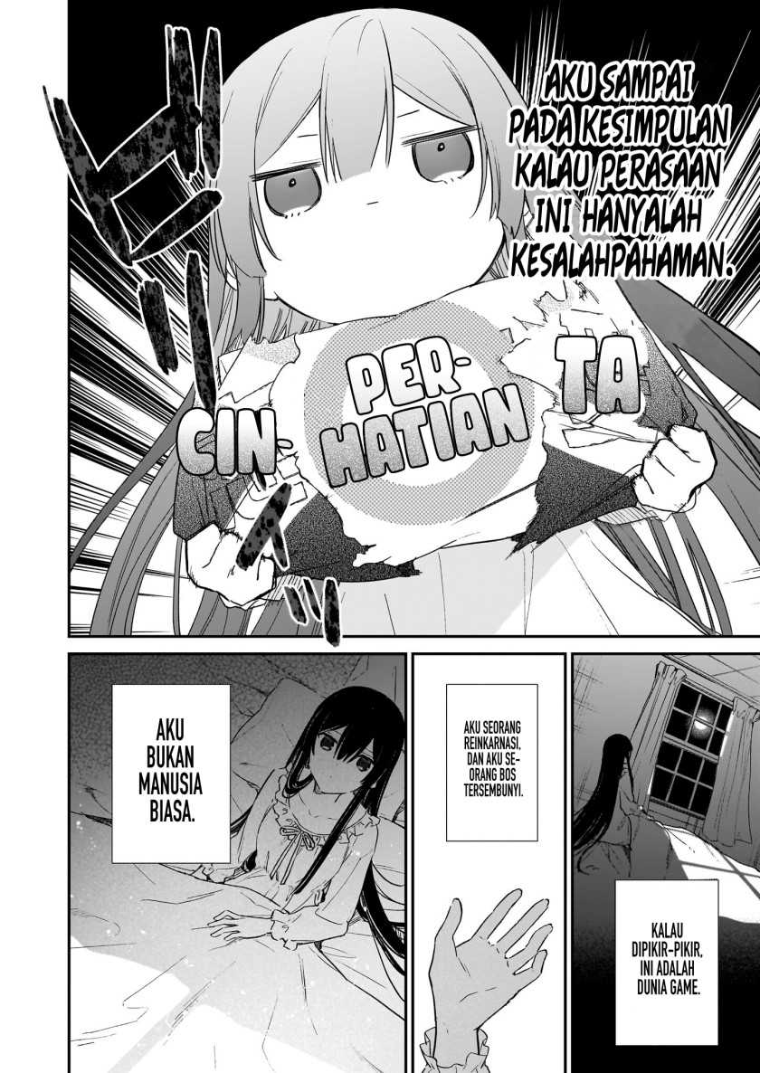 Chapter 19 - halaman 7