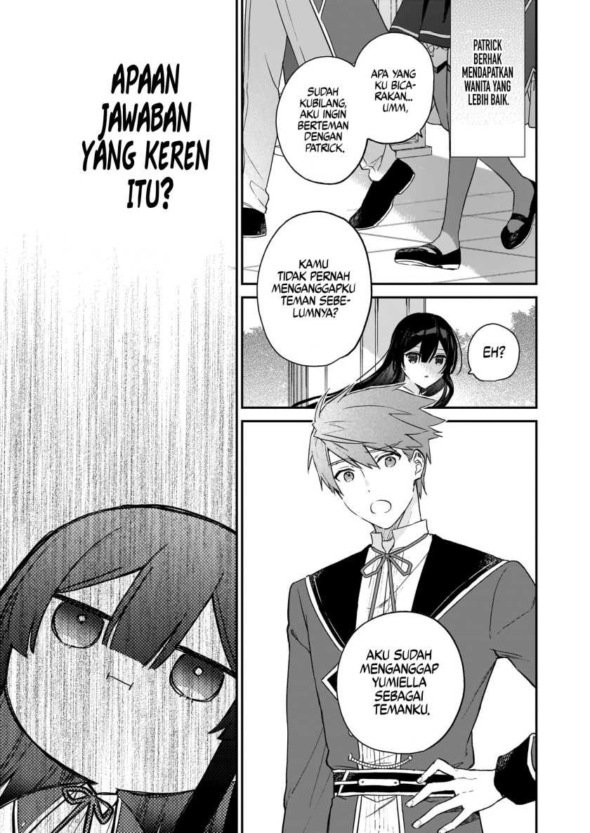 Chapter 19 - halaman 8