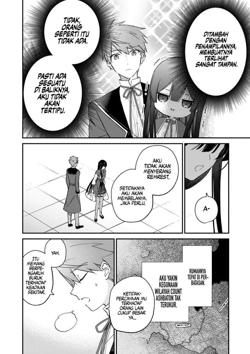 Chapter 19 - halaman 9