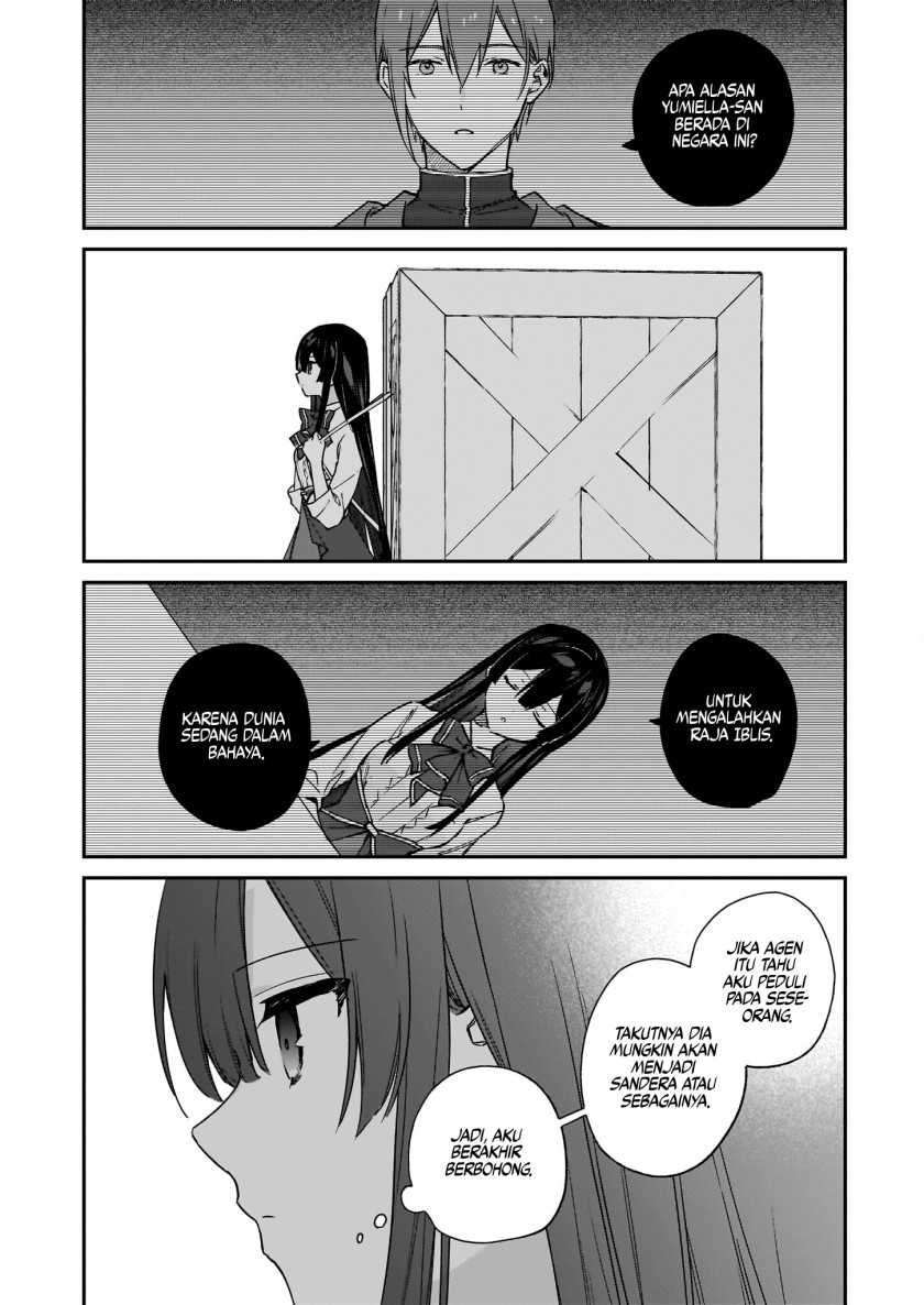 Chapter 18.2 - halaman 12