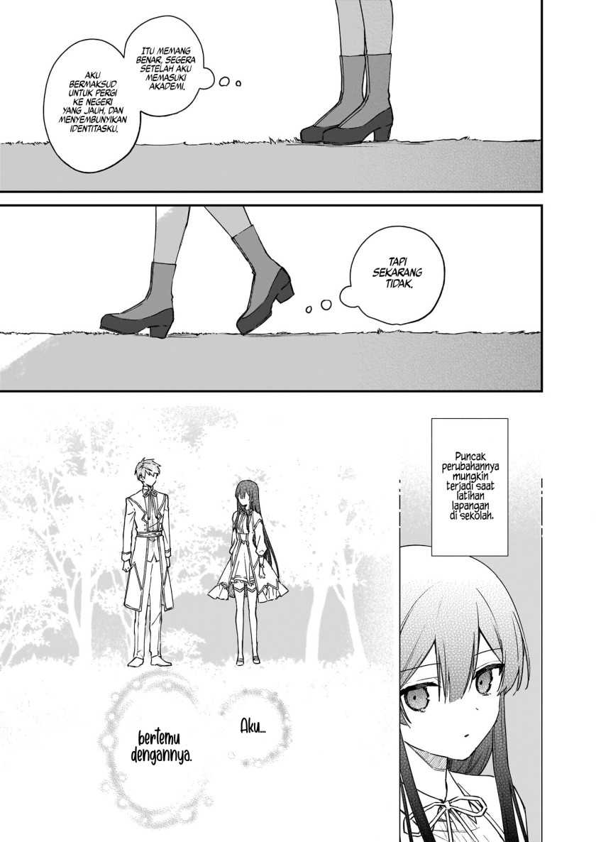 Chapter 18.2 - halaman 13