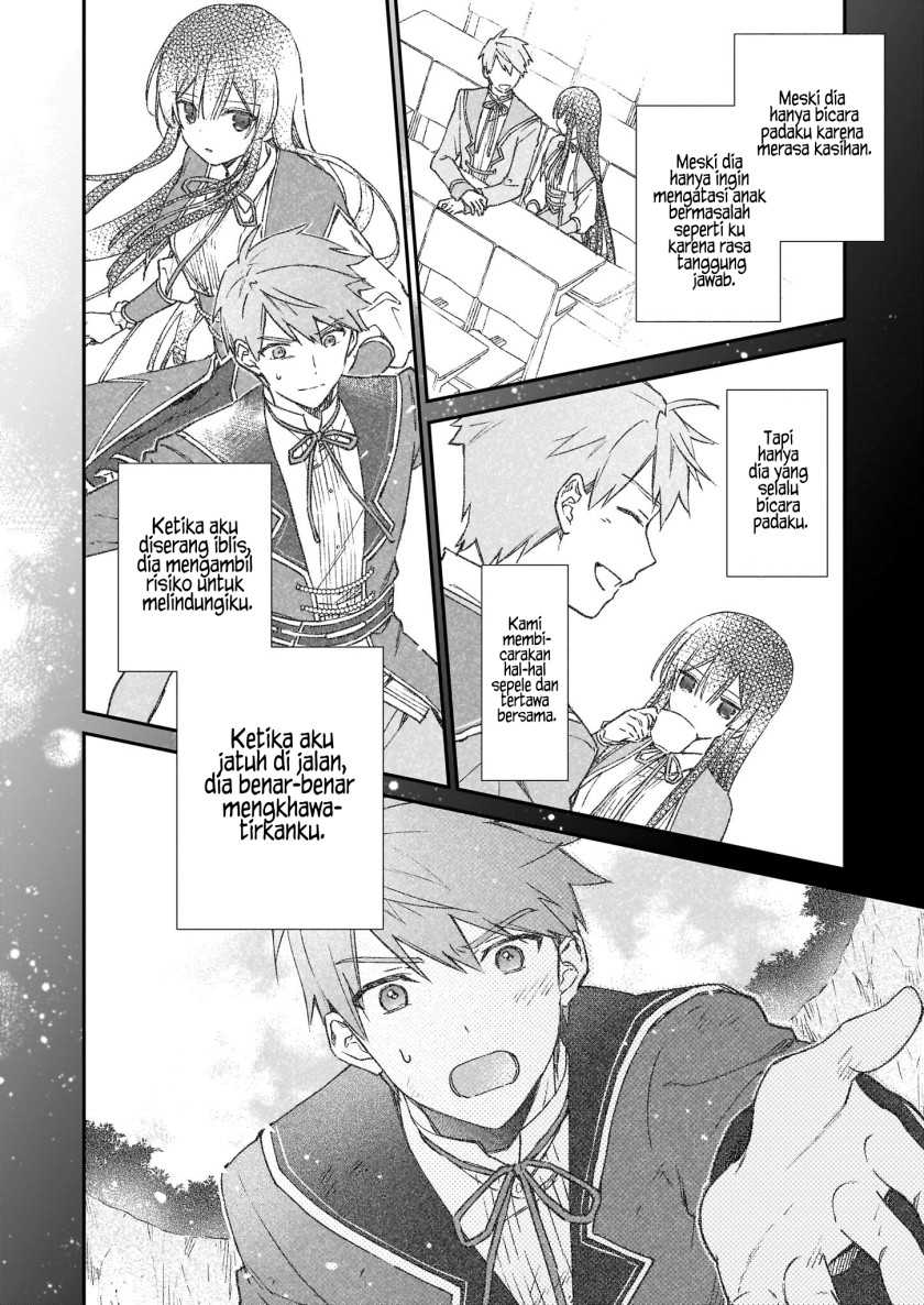 Chapter 18.2 - halaman 14