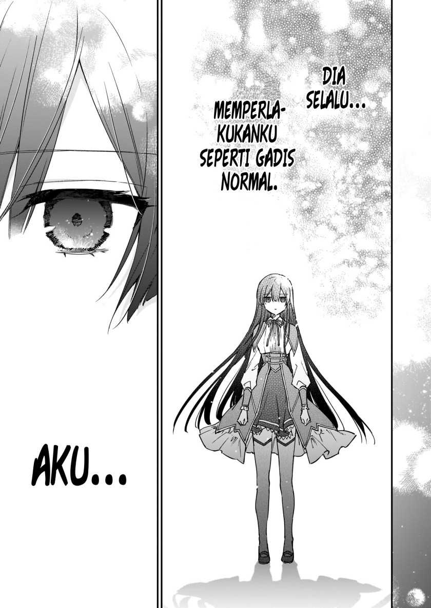 Chapter 18.2 - halaman 15