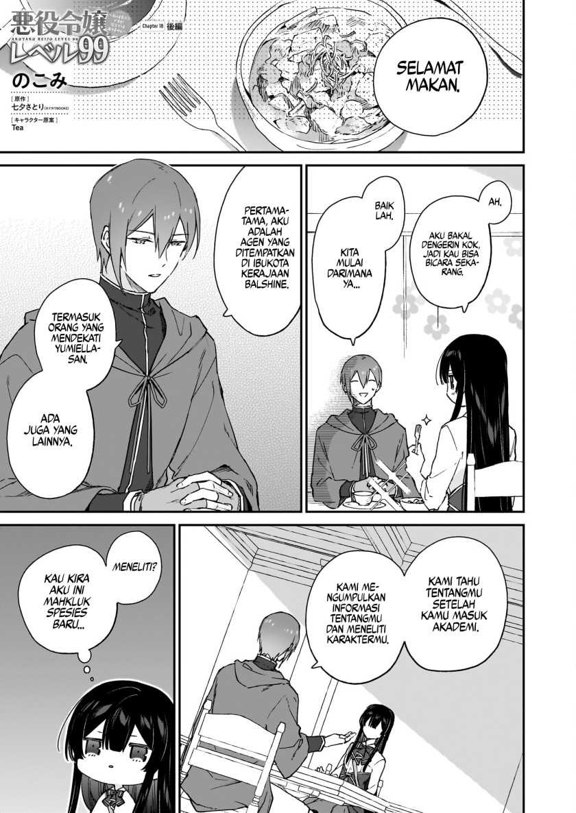 Chapter 18.2 - halaman 3