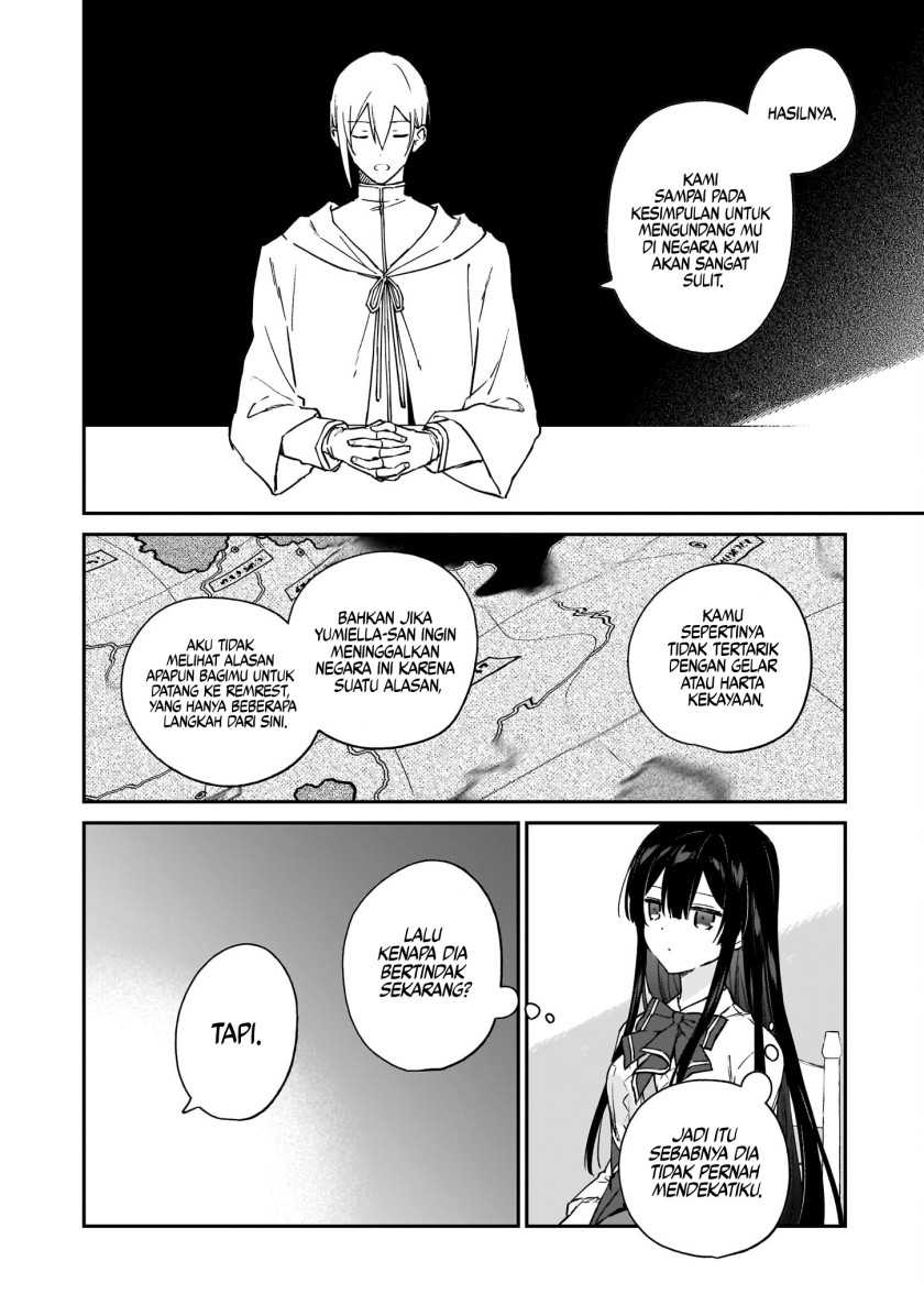 Chapter 18.2 - halaman 4