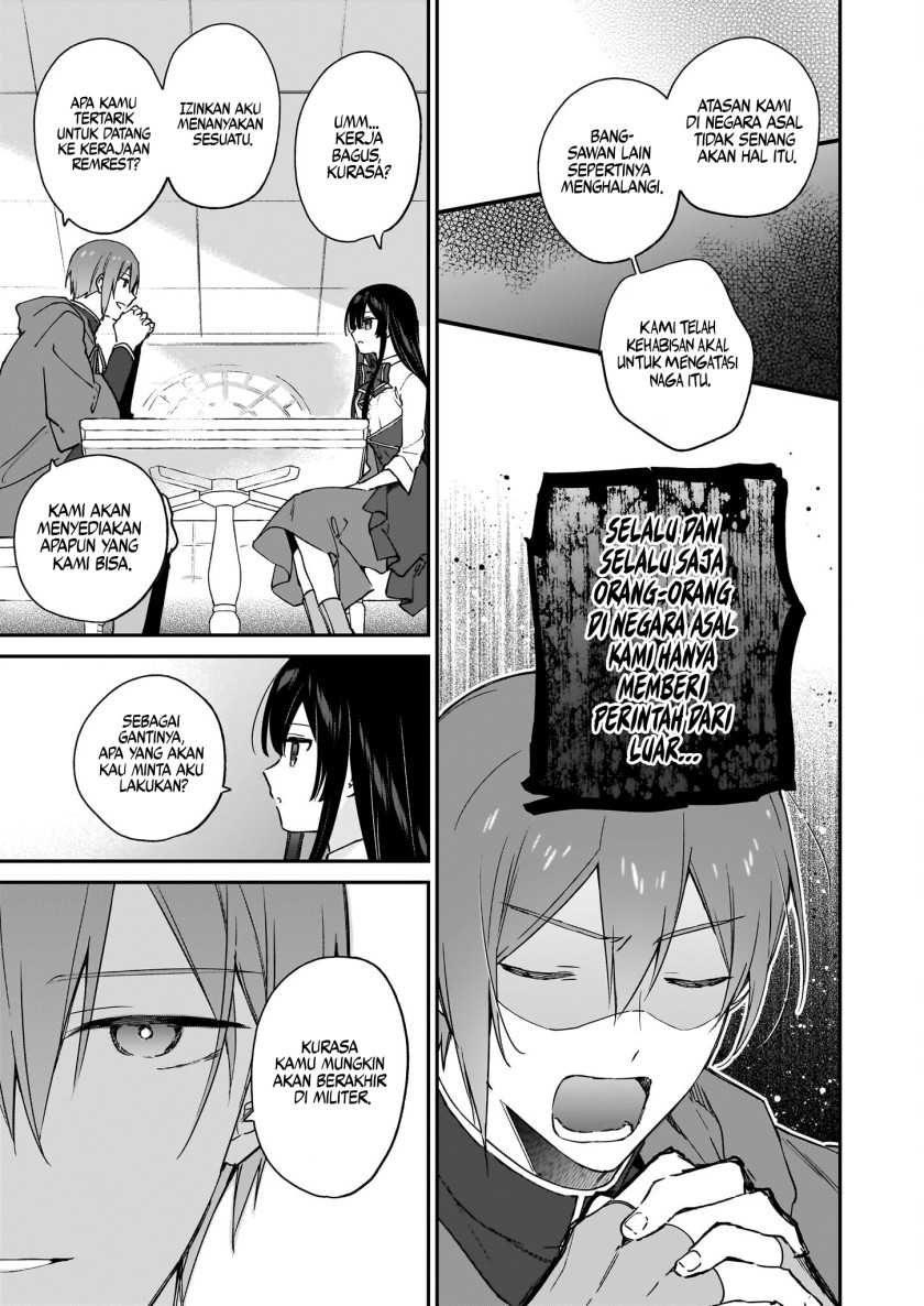 Chapter 18.2 - halaman 5