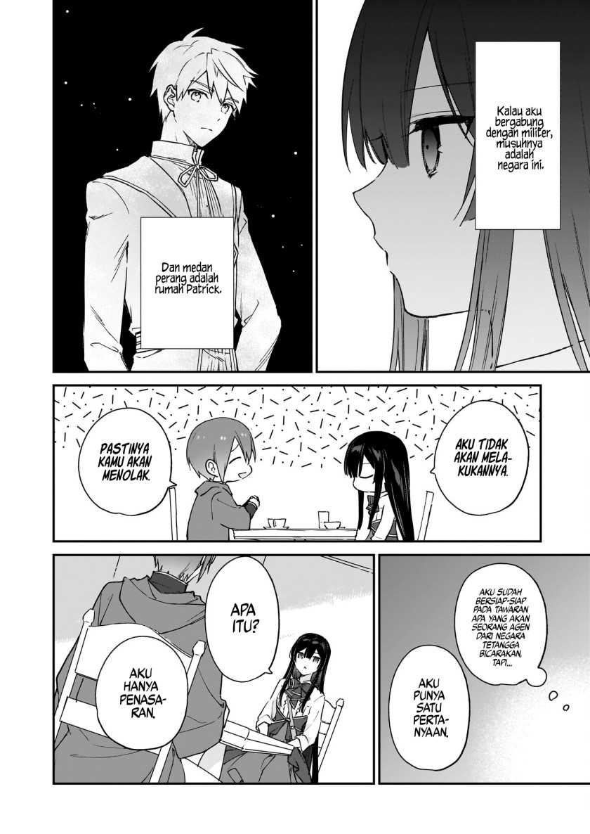 Chapter 18.2 - halaman 6