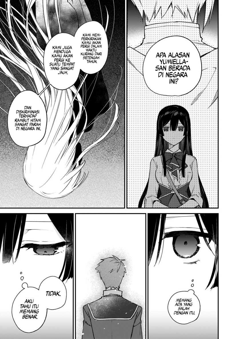 Chapter 18.2 - halaman 7