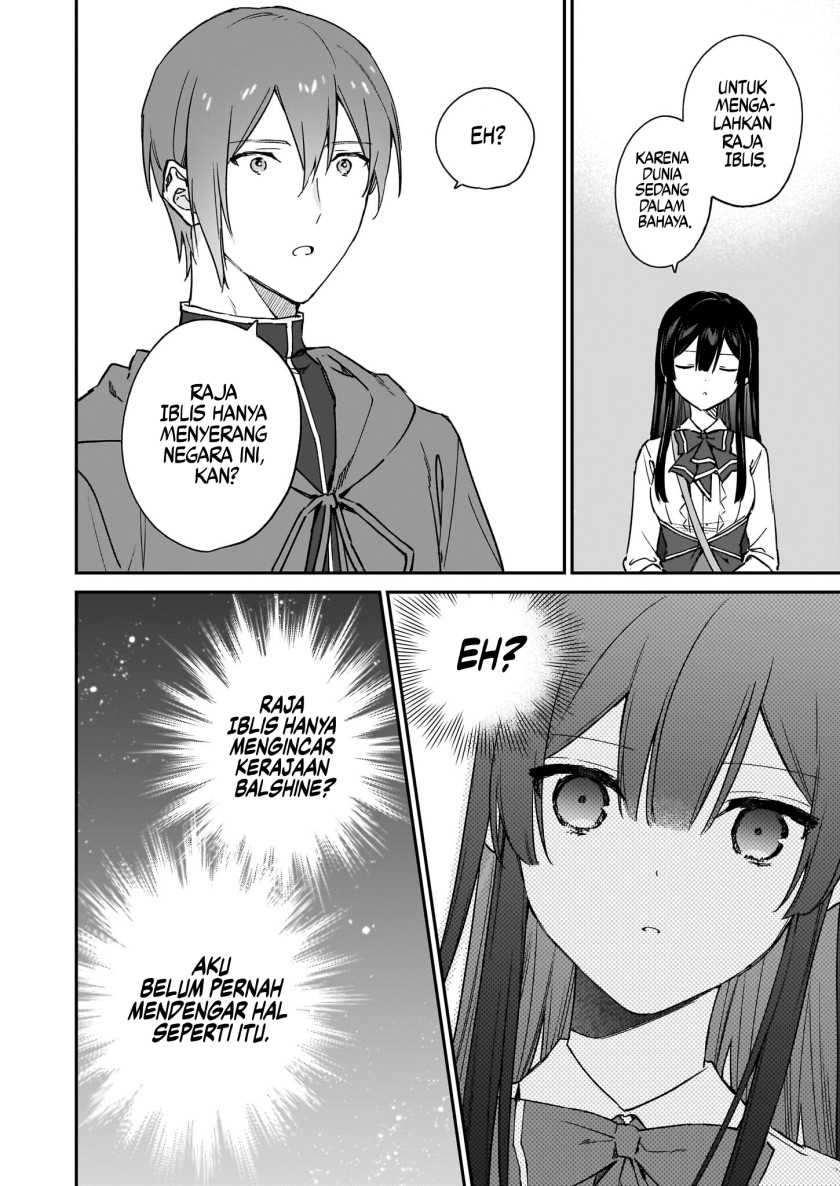 Chapter 18.2 - halaman 8