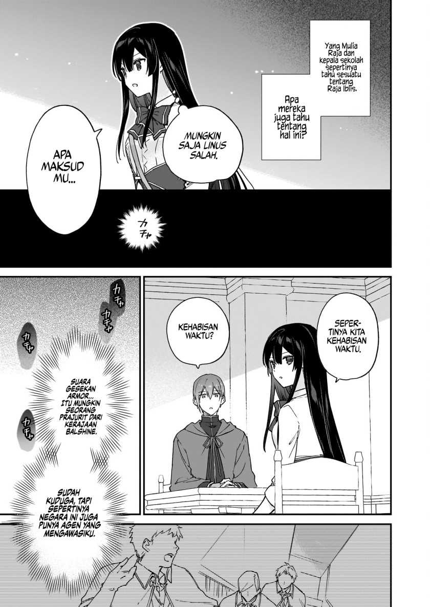 Chapter 18.2 - halaman 9