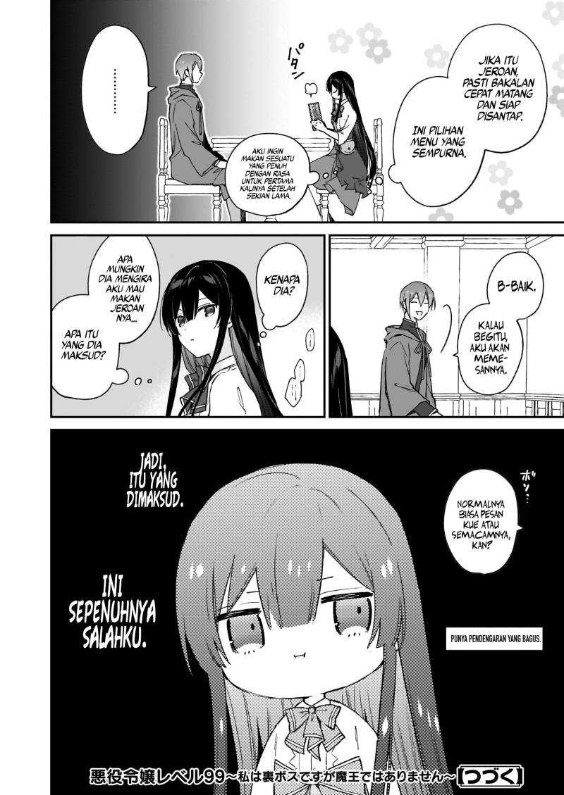 Chapter 18.1 - halaman 12