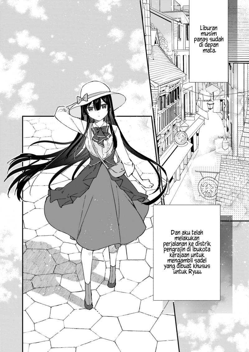 Chapter 18.1 - halaman 4