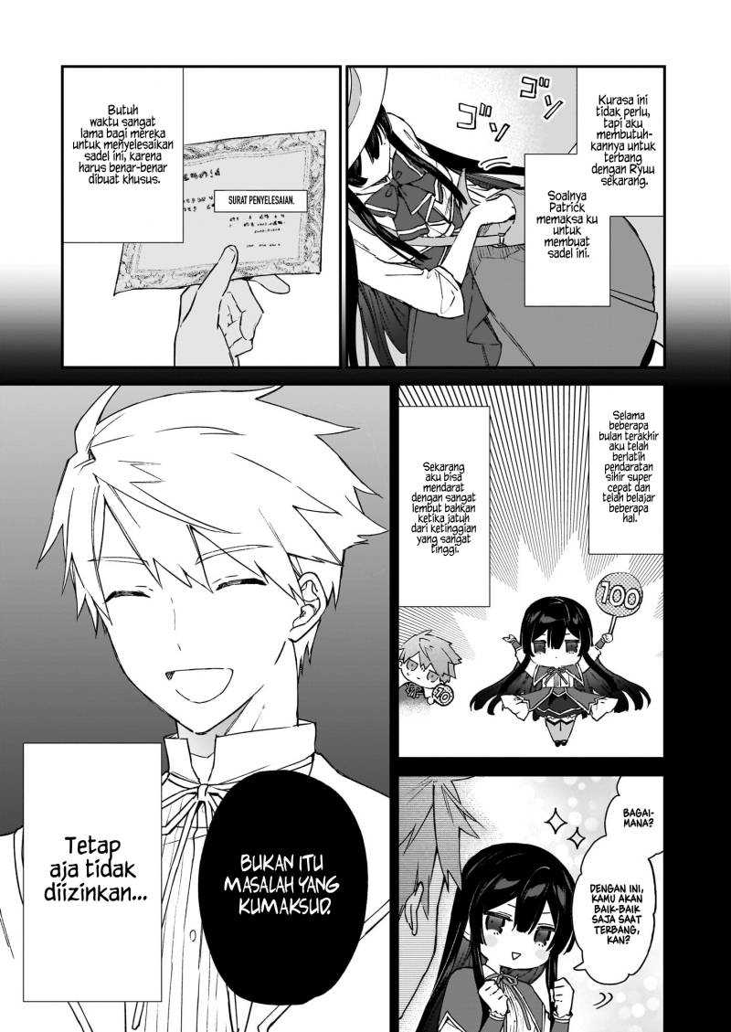 Chapter 18.1 - halaman 5