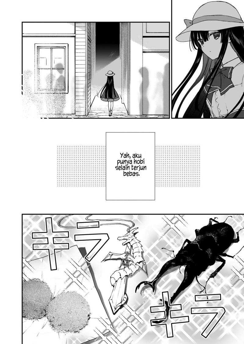 Chapter 18.1 - halaman 6