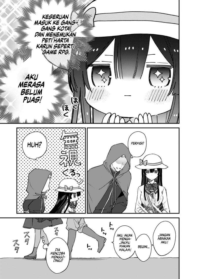 Chapter 18.1 - halaman 7