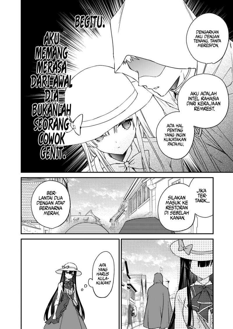 Chapter 18.1 - halaman 8