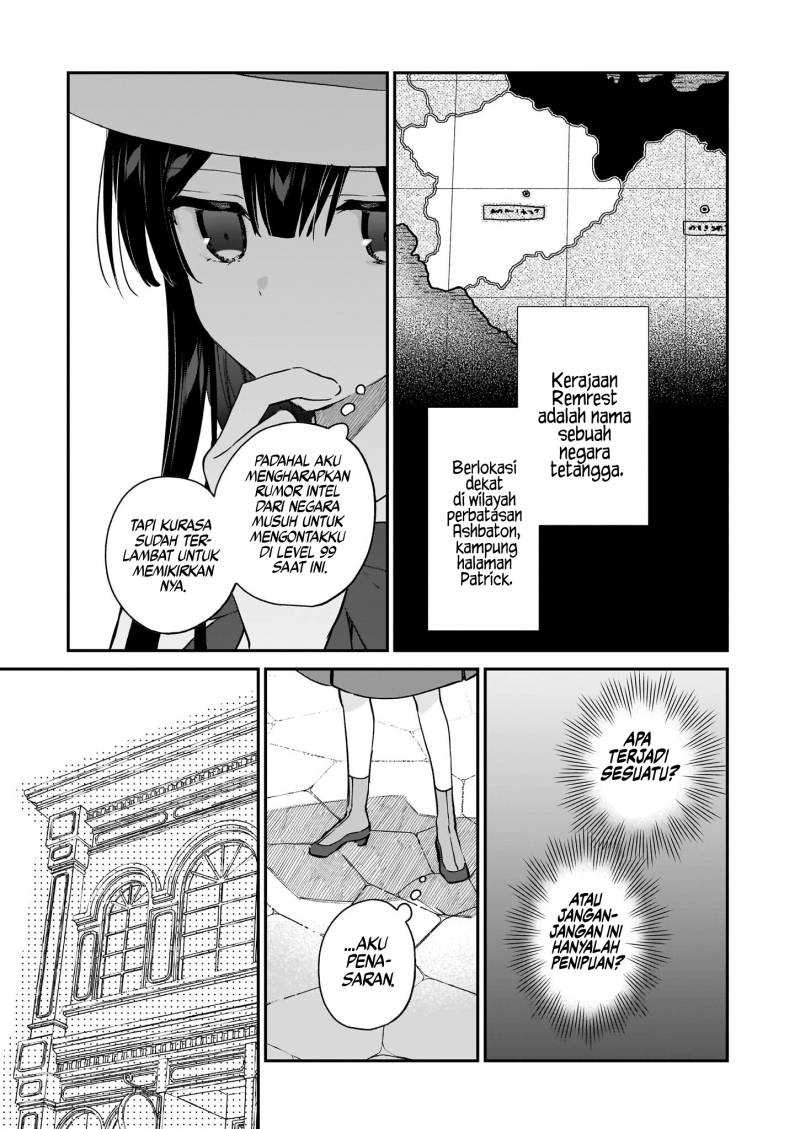 Chapter 18.1 - halaman 9