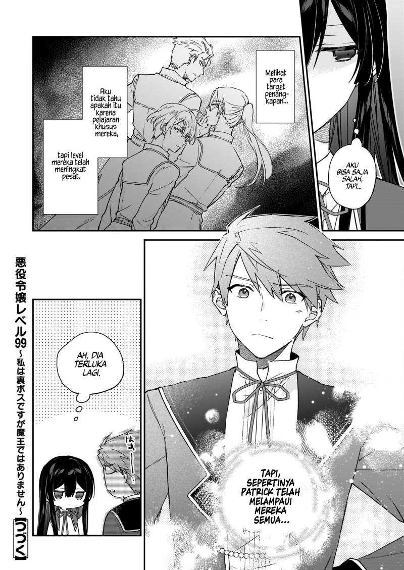 Chapter 17.2 - halaman 12