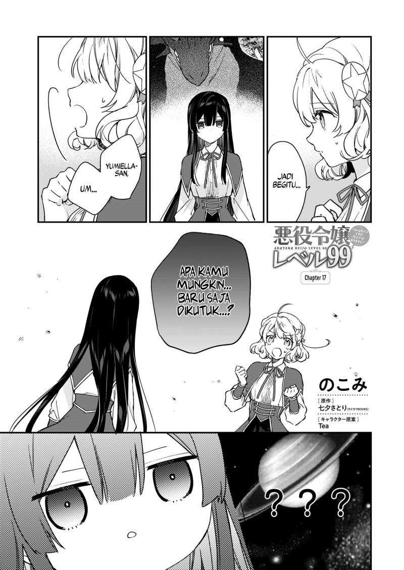 Chapter 17.2 - halaman 3