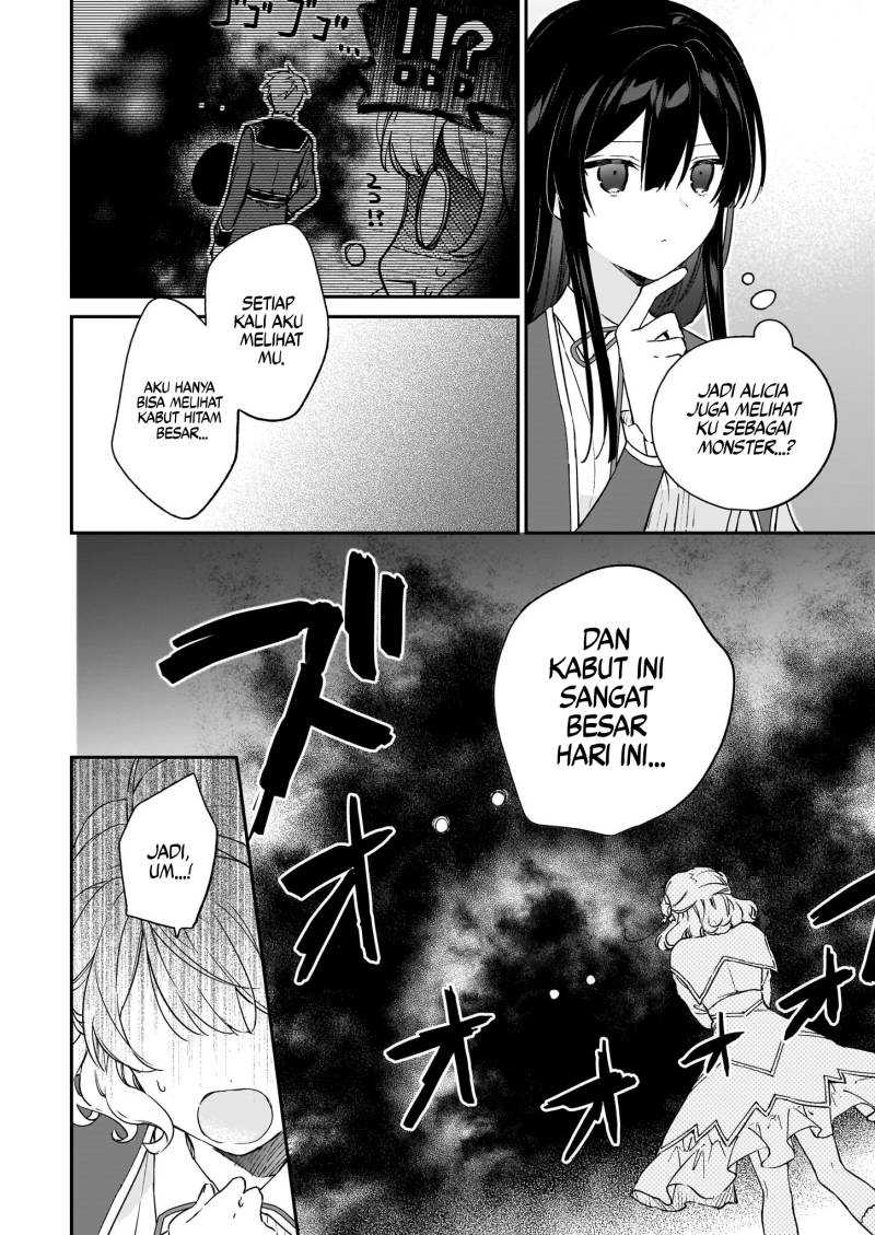 Chapter 17.2 - halaman 4