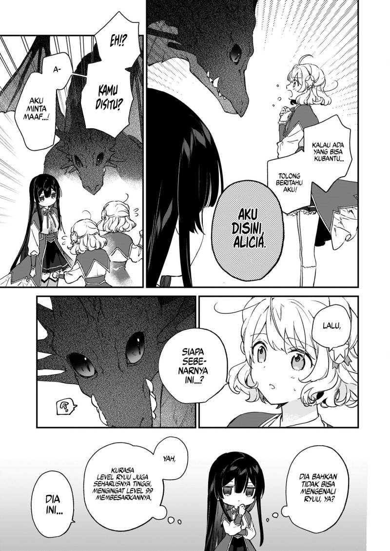 Chapter 17.2 - halaman 5