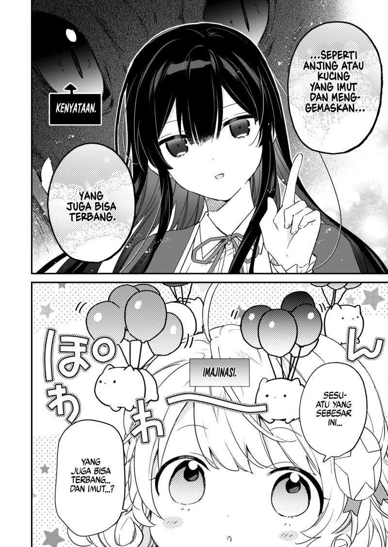 Chapter 17.2 - halaman 6