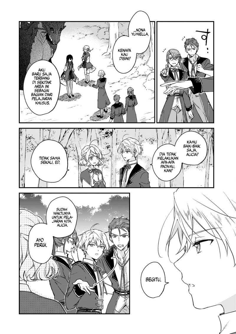 Chapter 17.2 - halaman 8