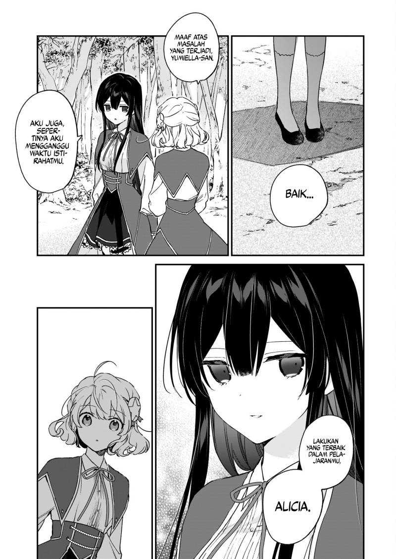 Chapter 17.2 - halaman 9