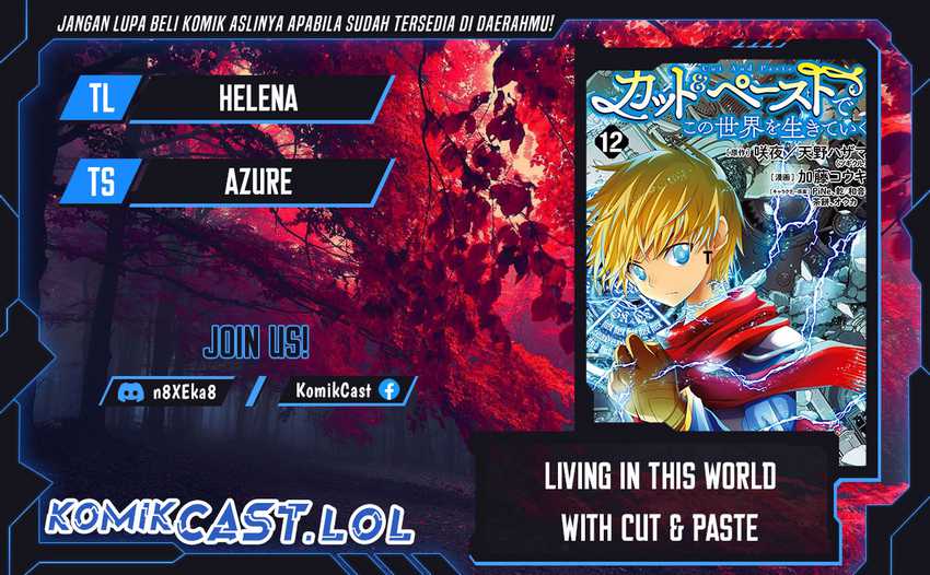 Chapter 51 - halaman 2
