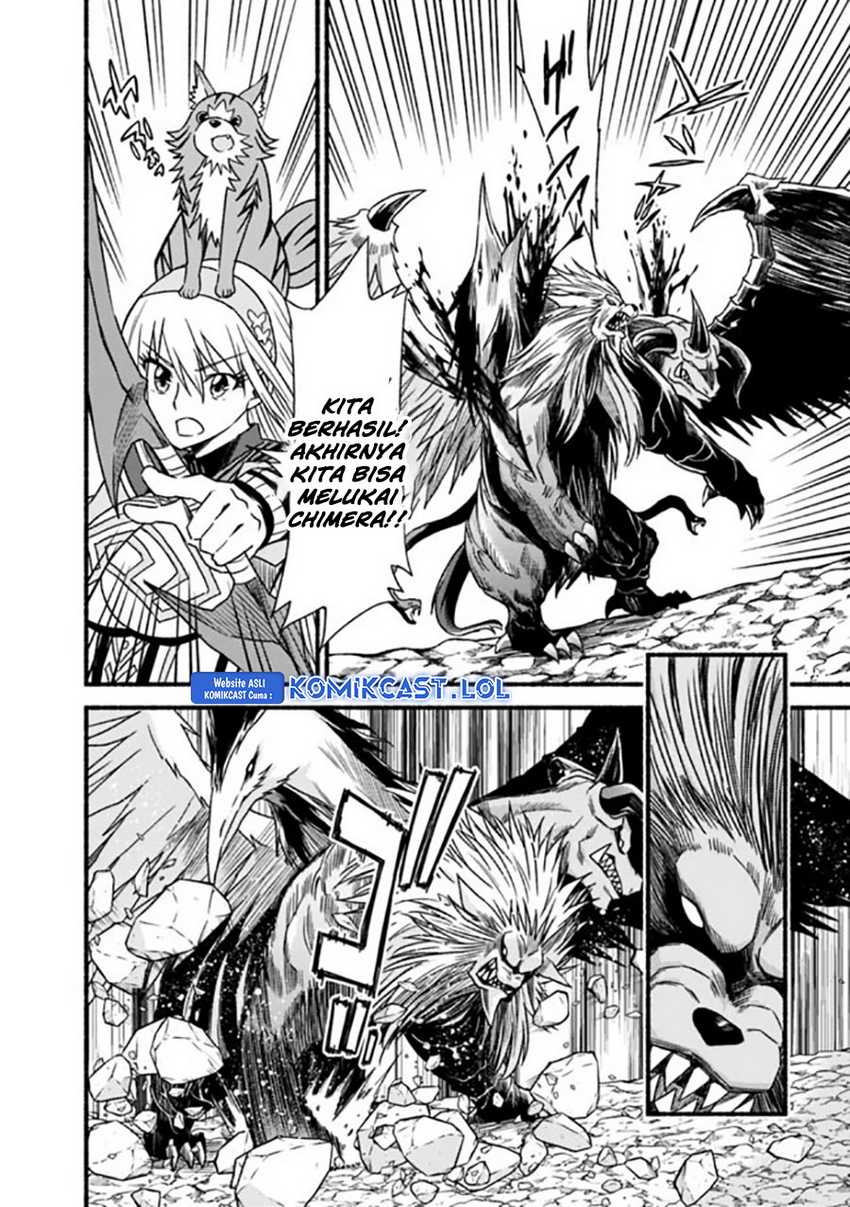 Chapter 51 - halaman 12