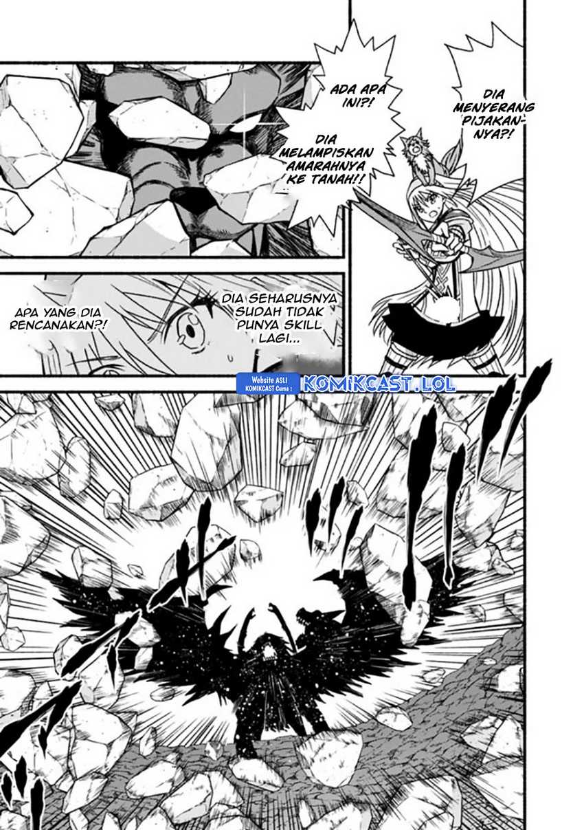 Chapter 51 - halaman 13