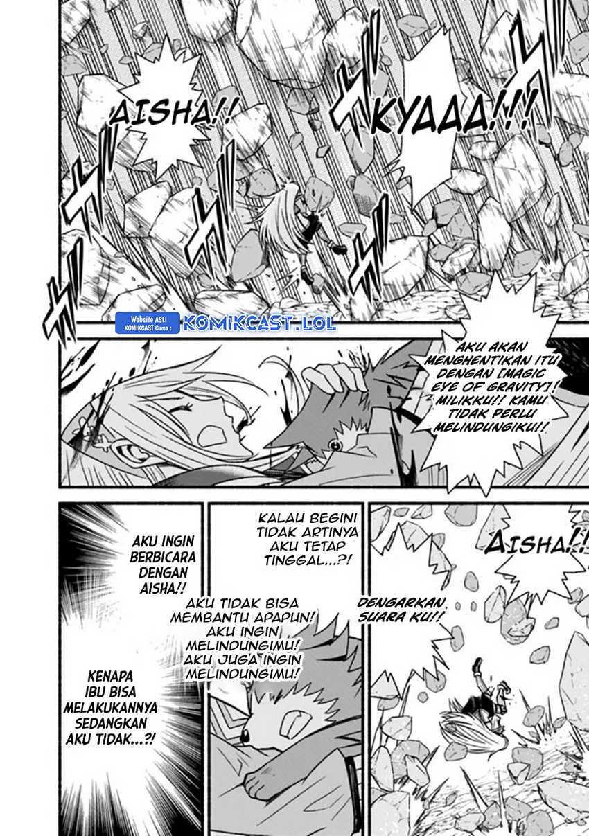 Chapter 51 - halaman 14