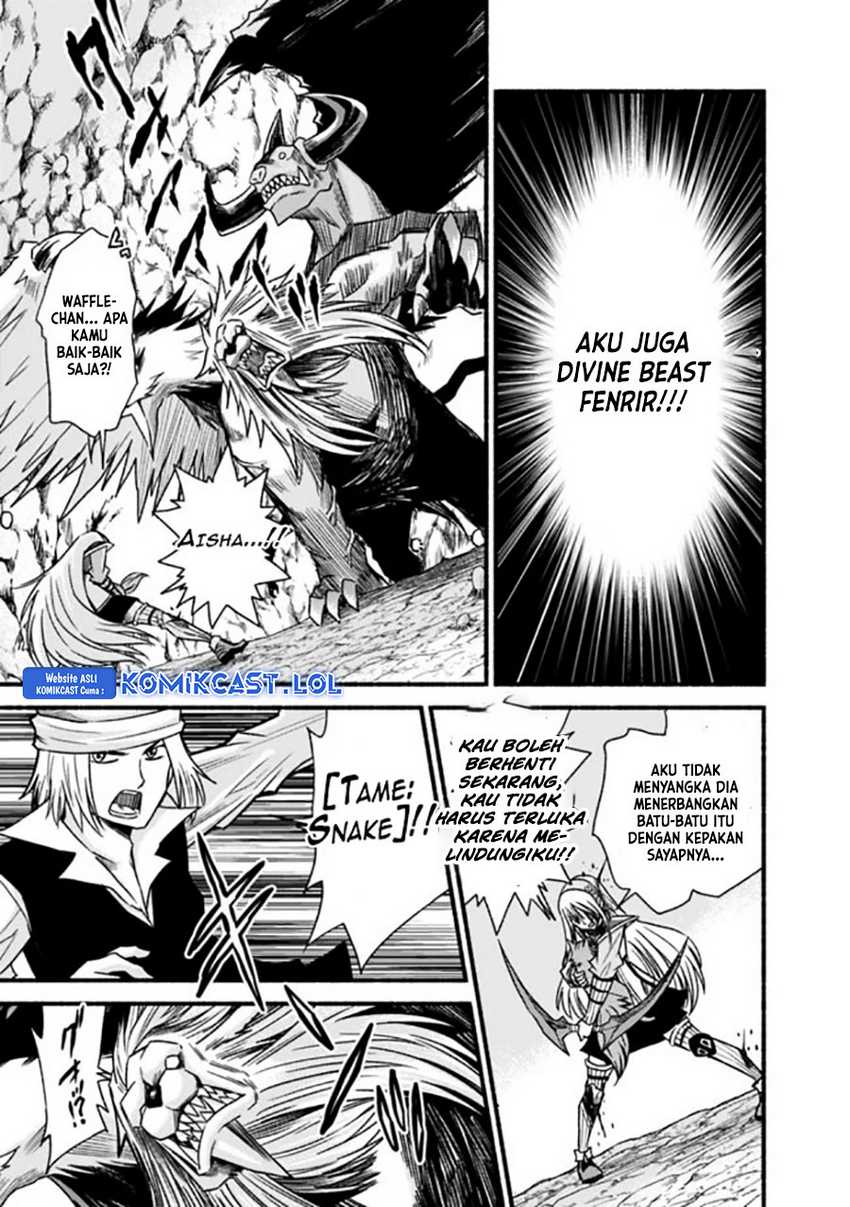 Chapter 51 - halaman 15