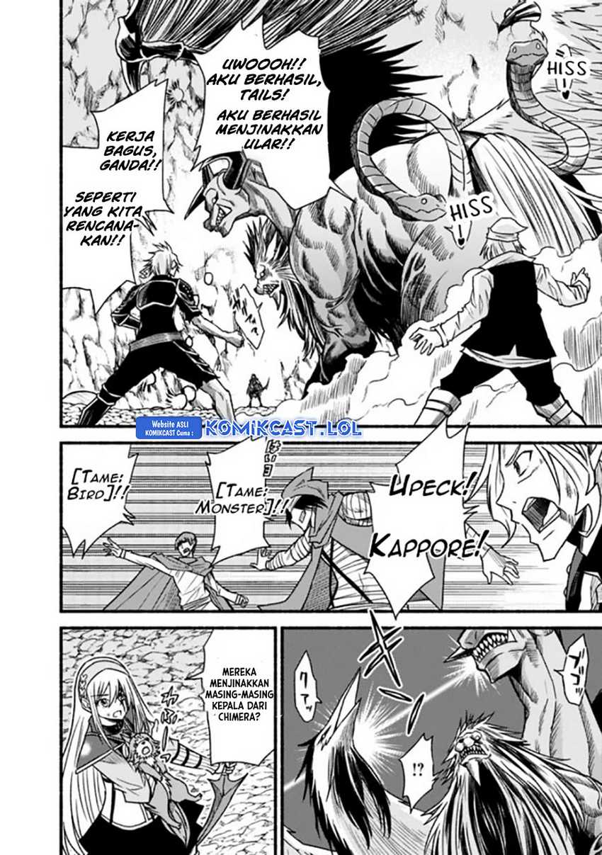 Chapter 51 - halaman 16