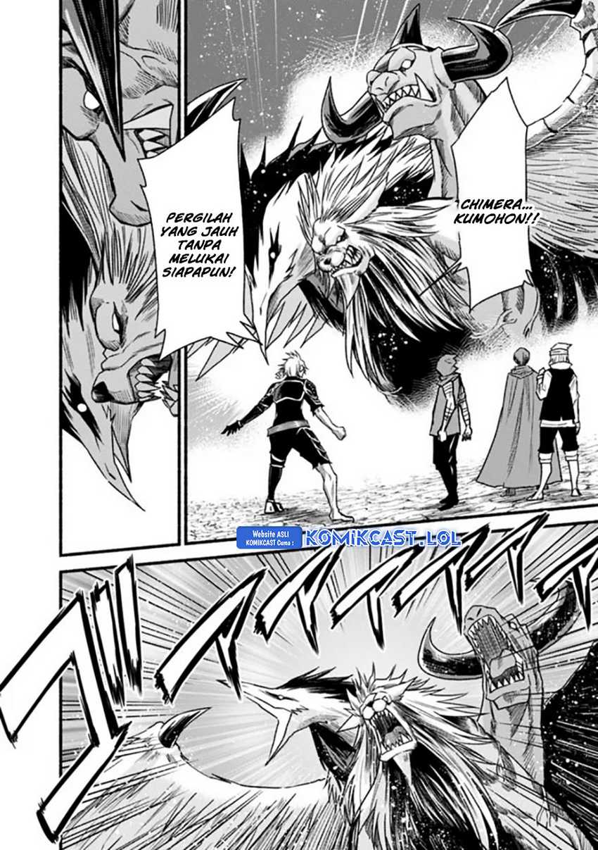 Chapter 51 - halaman 18