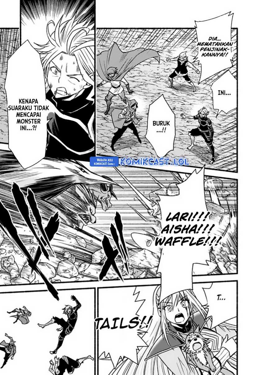 Chapter 51 - halaman 19