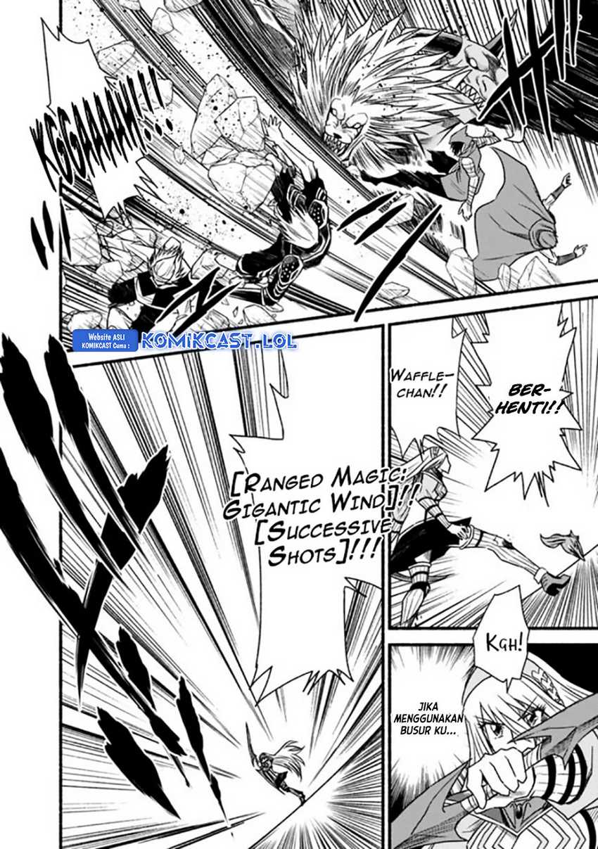 Chapter 51 - halaman 20