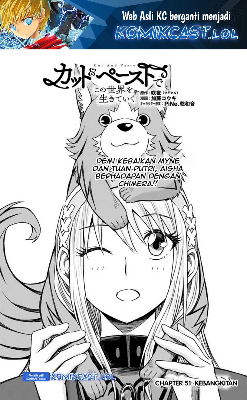 Chapter 51 - halaman 3