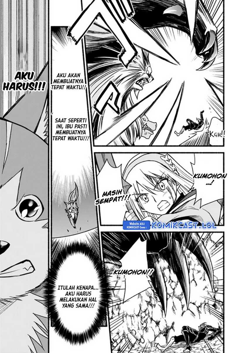 Chapter 51 - halaman 21
